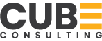 Cube Consulting